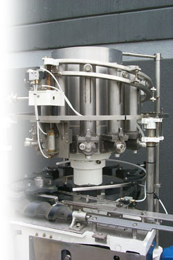 Can Machine